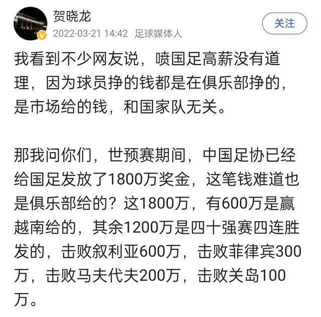 数据显示，2018年北影节期间，售票开始后的1分钟，票房即达到200万元，是2017年北影节的2倍